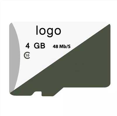 64gb hukommelseskort