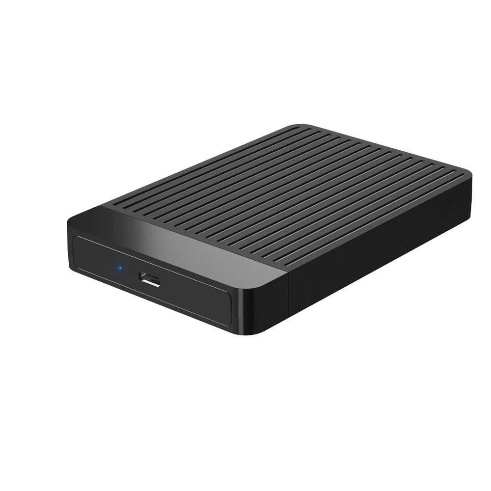 How to Clear an SD Card on Different Devices? How to Clear an SD Card on Different Devices?